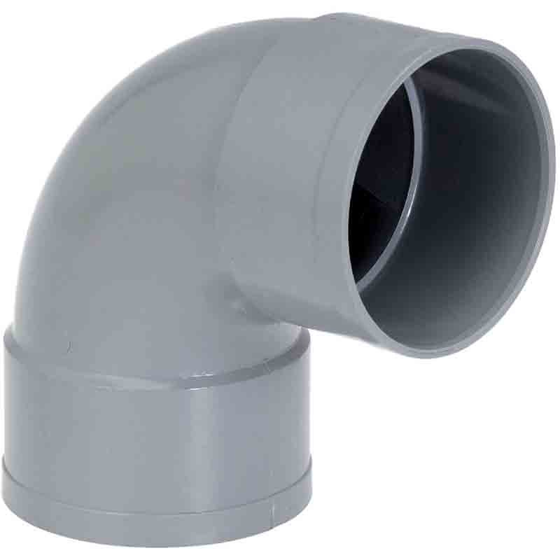 80 mm