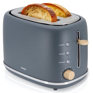 12 Pinze Per Toast In Bambù - Pinze Da Cucina In Bambù - Utensili Da Cucina Zucchero Insalata In Bambu Pinze Da Te Kongfu 88242225
