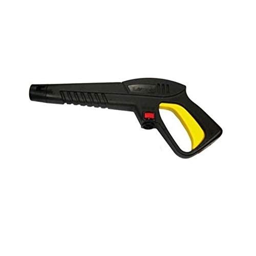 Pistola Attacco Rapido M22 per Idropulitrici ad Acqua Fredda Lavor