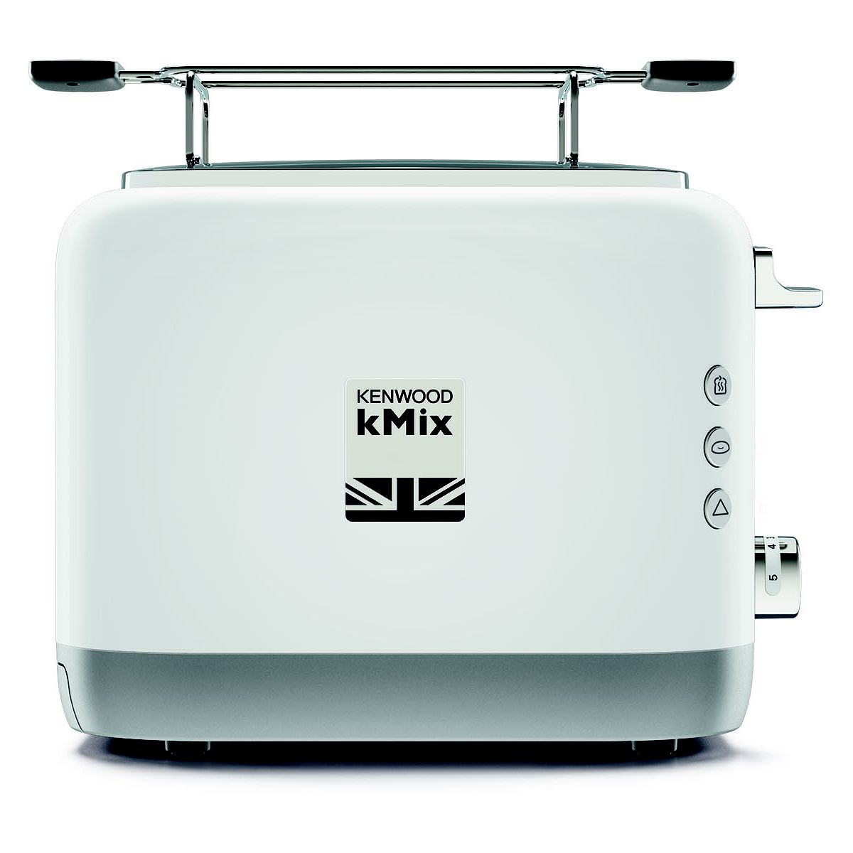 Grill Multi-fonctions SHOV 2000W - Revêtement Granit - Pour Cuisson Saine