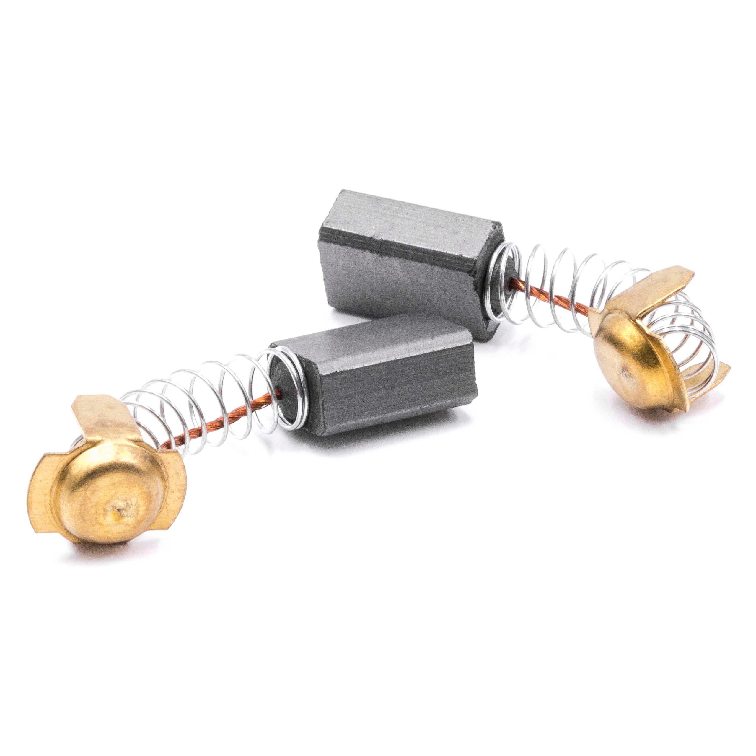 Supports De Tuyau Avec Revêtement Caoutchouc - Lot De 2, Pour Tuyaux 87-94 Mm, Fixation Murale Ou Plafond - 4