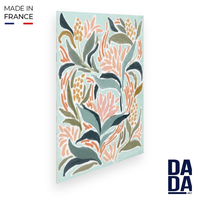 Affiche Poster 50x70cm Tableaux Image Photo Fleurs Classique Morceau Affiche Poster 50x70cm Tableaux Image Photo Fleurs Classique Morceau