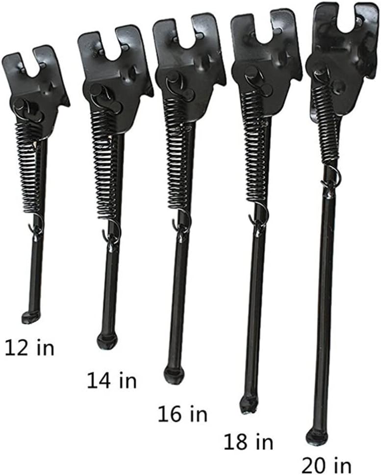 Support De Roue Arrière Vélo Pour Barre De Toit De Voiture - Alliage D' aluminium, Noir - Compatible Voitures, SUV, Camions - Kit Avec Sangle, Vis Et Clé Protection Peinture Toit Voiture