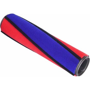 Motore Spazzola Di Ricambio 30W Per Aspirapolvere Dyson V10 E V11 – Compatibile Con Spazzola A Pelo Morbido Originale