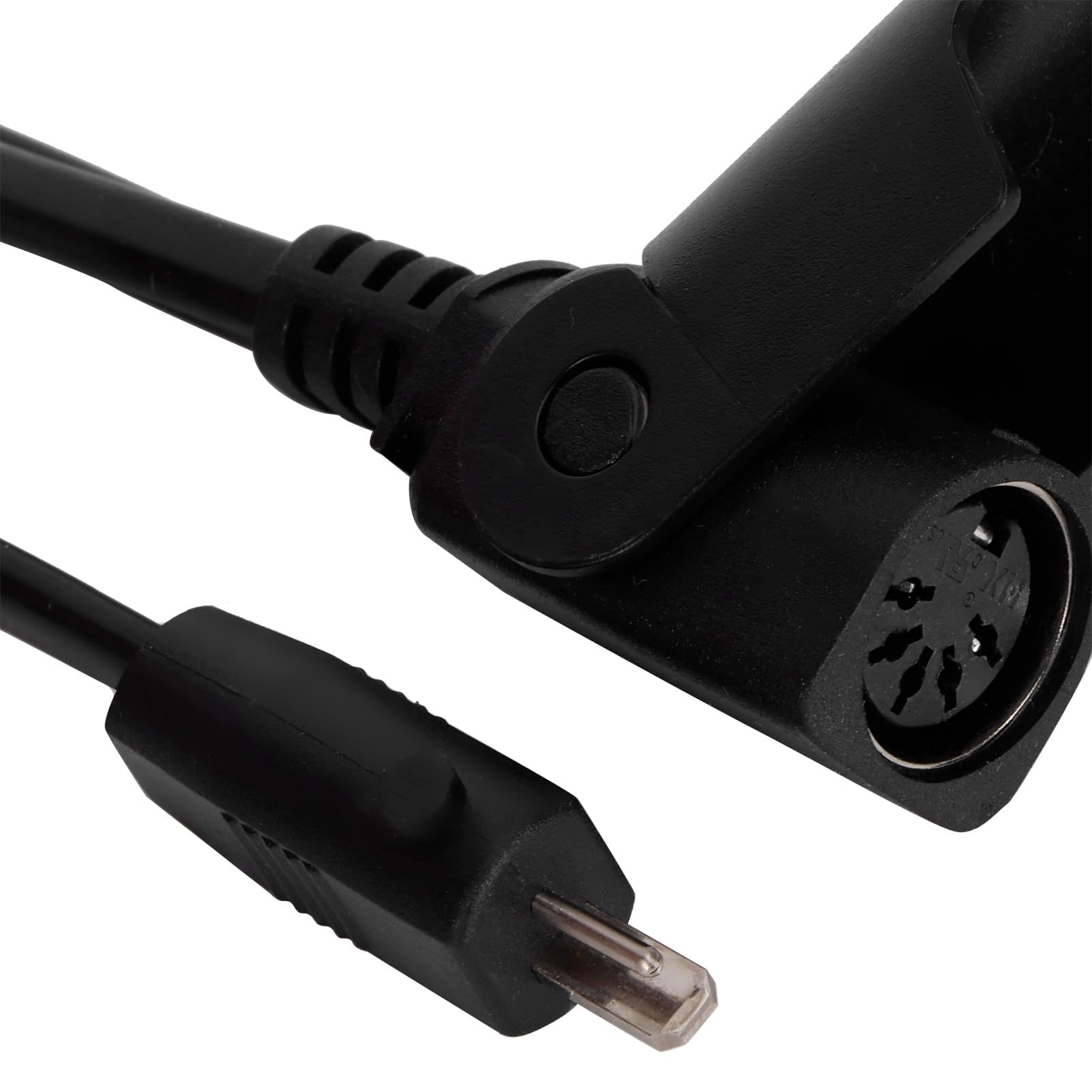 Moteur fauteuil releveur électrique DC24V universel pour canapé inclinable – ComfortXL - 7