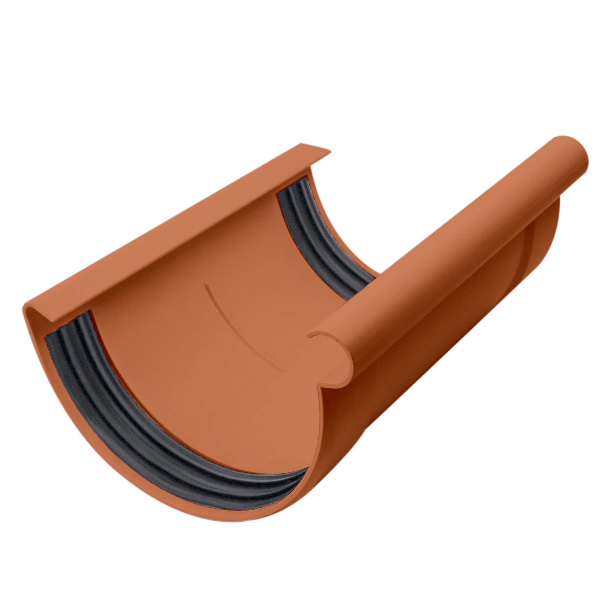 Castanho