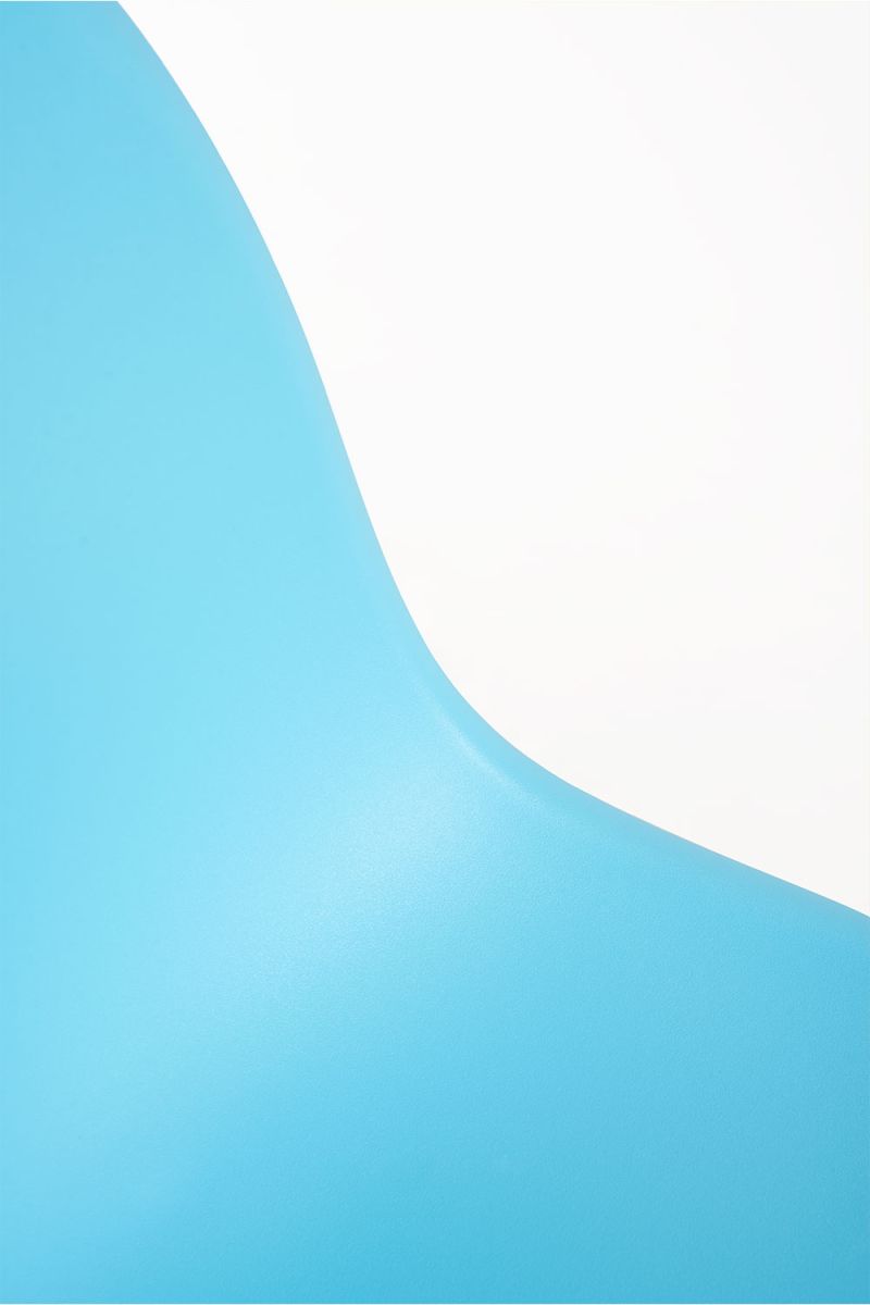 Regalos Miguel - Packs Sillas Comedor - Pack 6 Sillas Mykle - Turquesa - 4