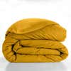 voir le variant Couleur Jaune