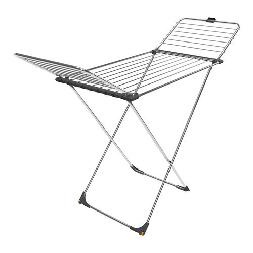 Affettatrice Per Mozzarella E Uova Sode Fackelmann - Con Fili Acciaio, Lavabile In Lavastoviglie - Foto 3