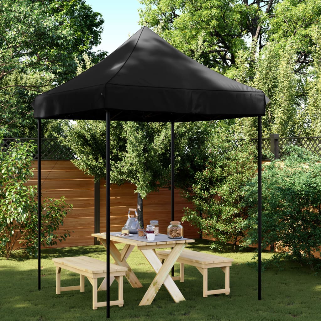 Tenda Gioco Batman Per Bambini - Cupola Pieghevole 80x80x90cm Per Spiaggia E Giardino - Foto 13