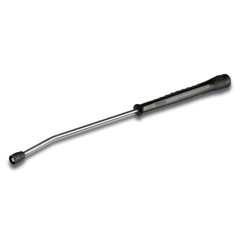 Lanca spryskująca (105cm) obrotowa do HD/HDS, Karcher