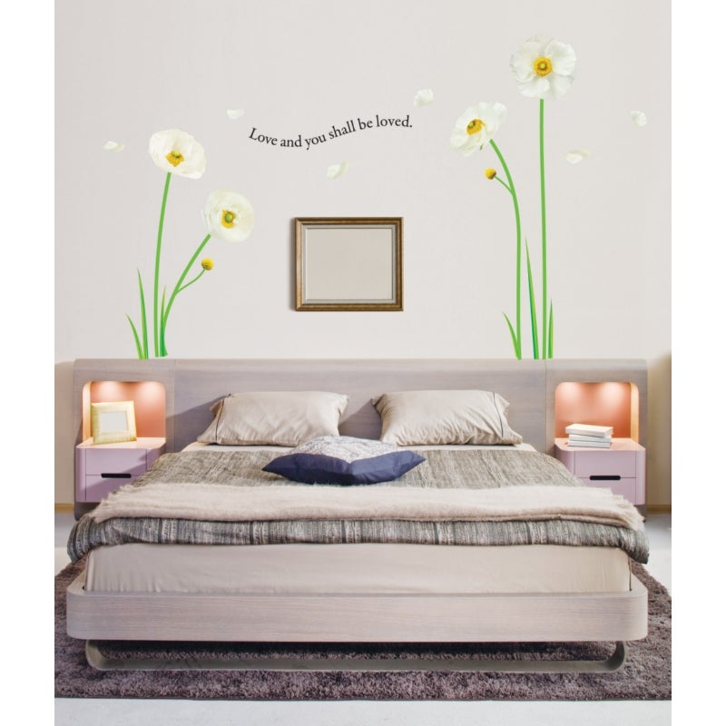 5 Rouleaux Pads Anti-transpiration Adhésifs Pour Chapeaux Et Cols De