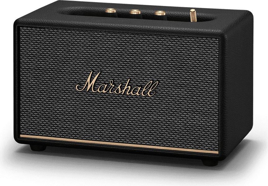Marshall cassa wireless marshall acton iii 1006004 - 251547 - 2
