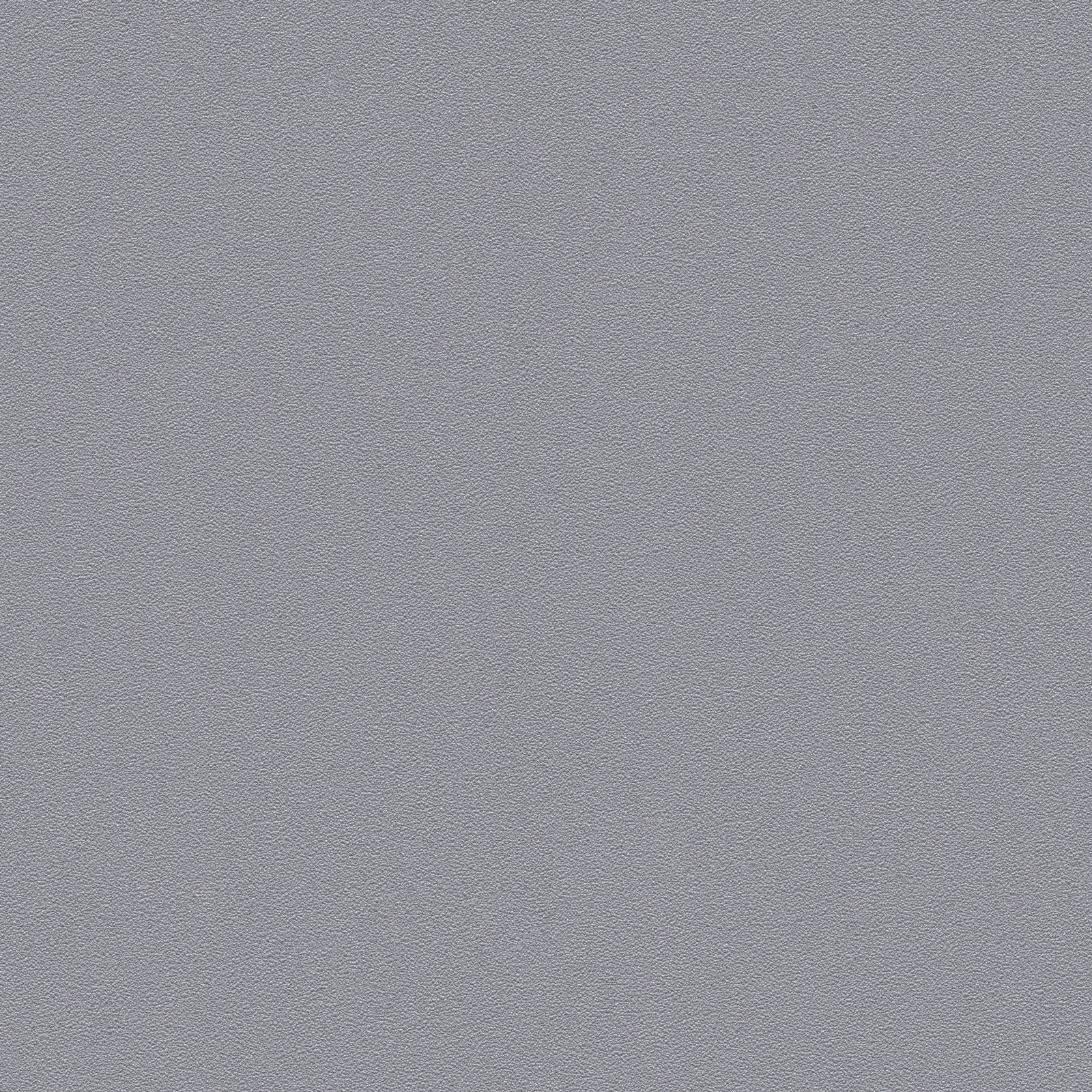 Papel pintado gris oscuro con relieve estilo gotelé papel pintado con textura granulada realista papel pintado vinílico