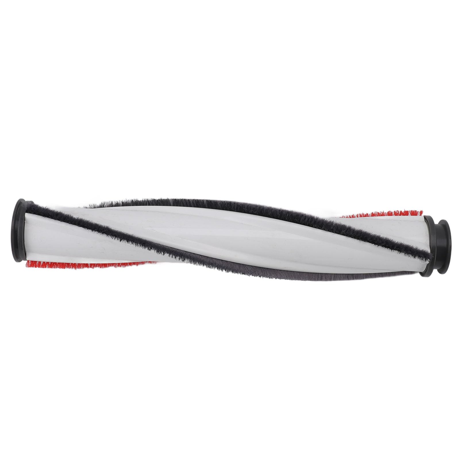 Exclusivité Corée] Thon BTS Jin Edition Dongwon 85g x12
