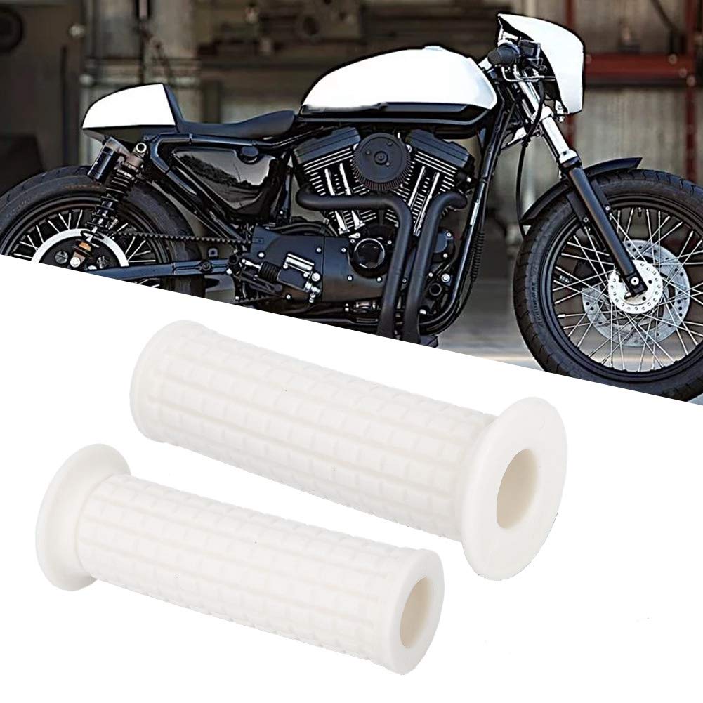 Poignées Universelles Pour Motos | Commandez En Ligne Chez