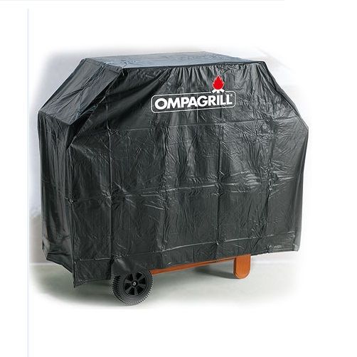 Ompagrill CB12090 Pokrowiec na grilla