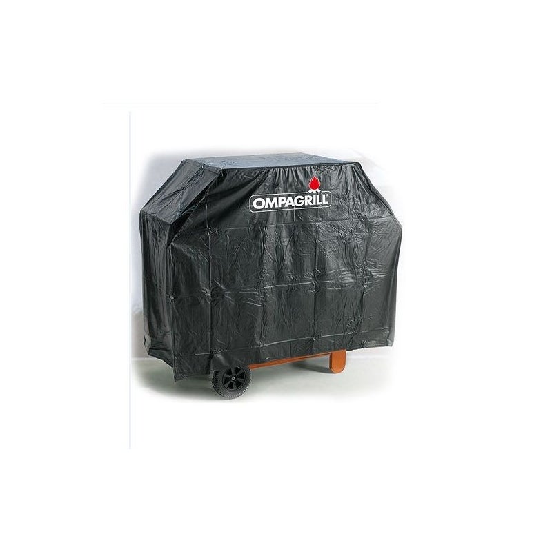 Ompagrill CB12090 Pokrowiec na grilla