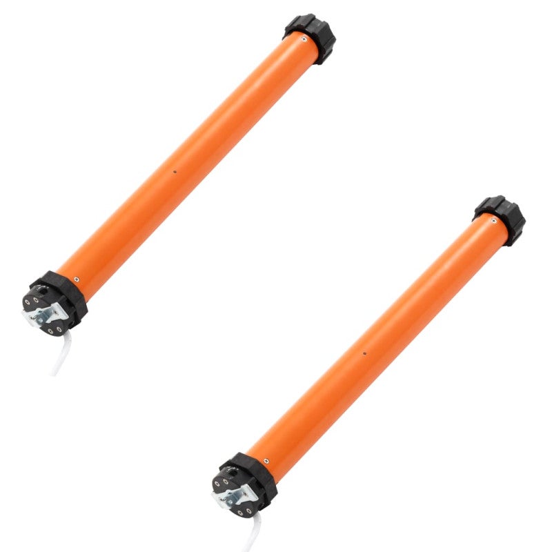 J4C S35 DPS Actionneur électrique Couple 140Nm avec systéme de positionnement numérique