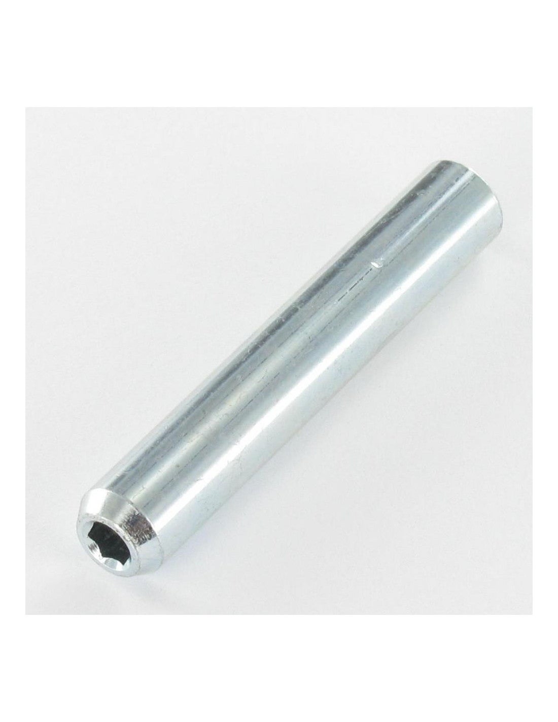 Attelage Citroën C1 pour porte-vélos uniquement RDSOH 59773