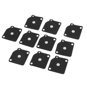 Kit Riparazione Guarnizione E Membrana Per Carburatore ZAMA RB-149 Per Motosega JONSERED
