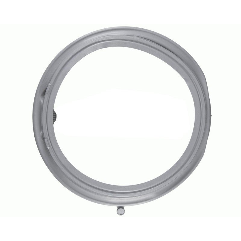 Goma Escotilla Lavadora BEKO WCC7502BW0 2904520100 - 3