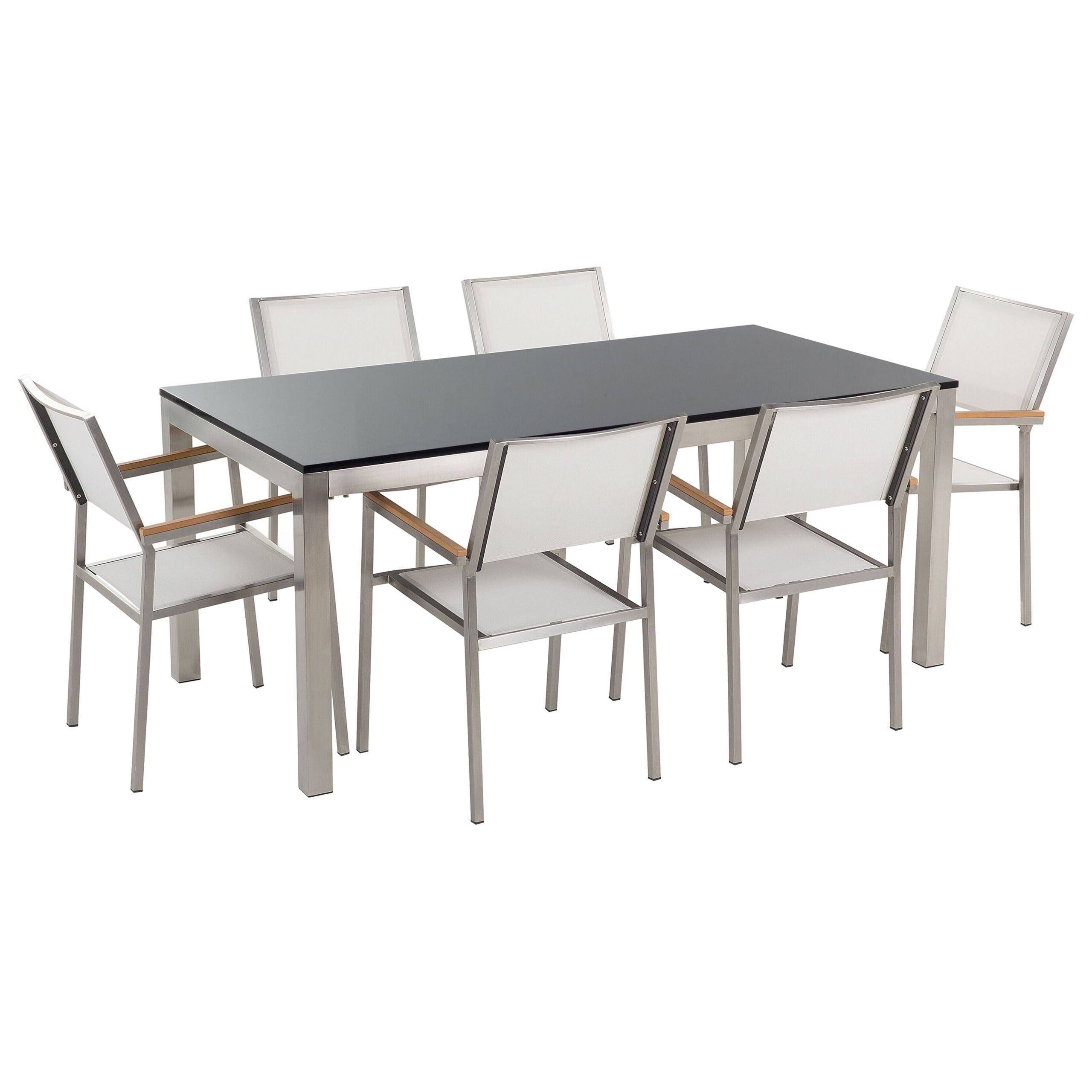 Ensemble de salle à manger 5 pièces Viebois *T 42 CR B1/C 41 Ensemble de salle à manger 5 pièces Viebois *T 42 CR B1/C 41