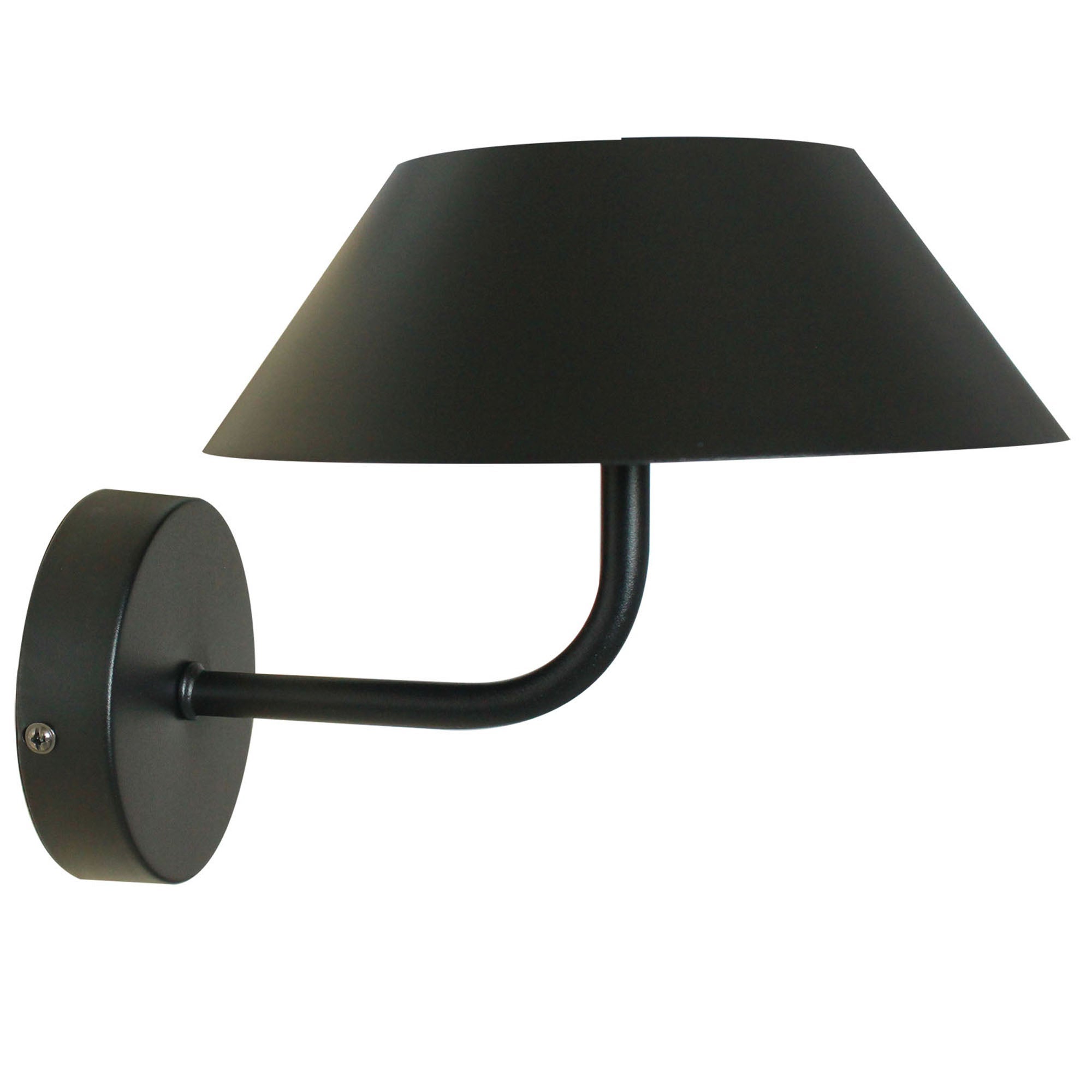 Kinkiet solarny NERIO 100LM