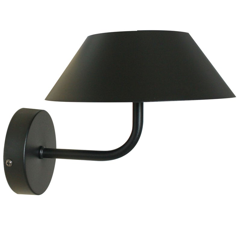 Kinkiet solarny NERIO 100LM