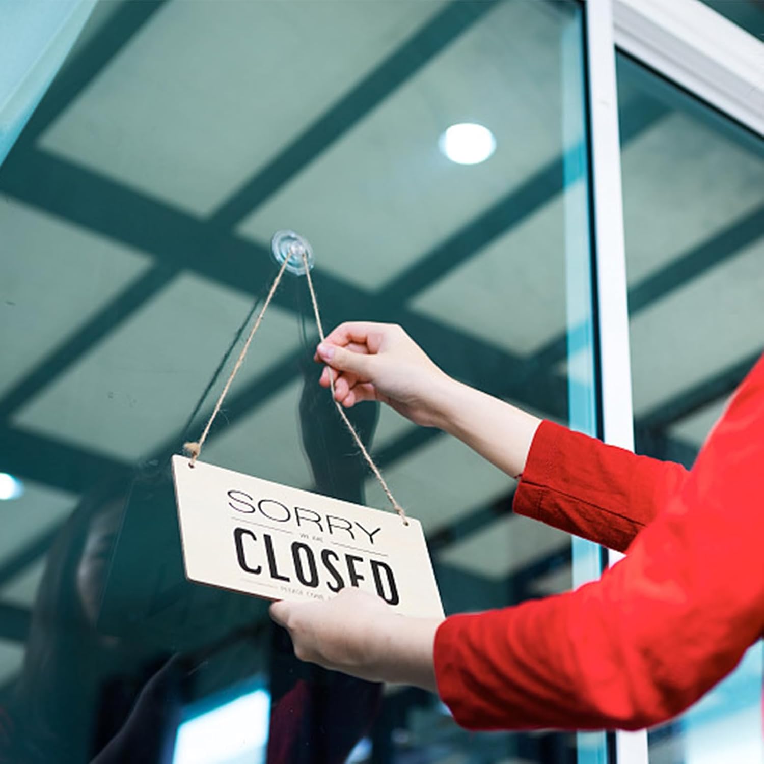 Ventose Con Sfera In Pvc D25 Trasparente 8 Pz - Foto 11