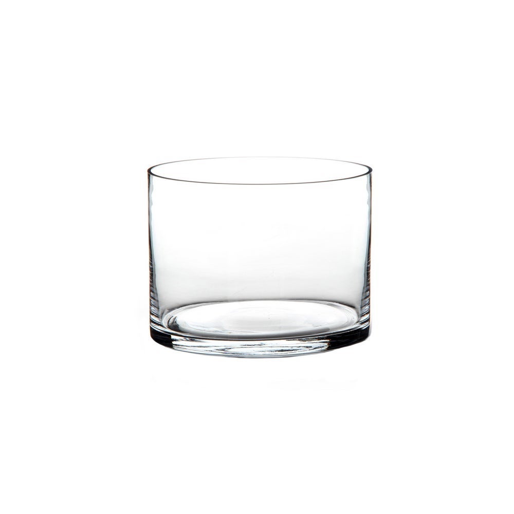 Transparent