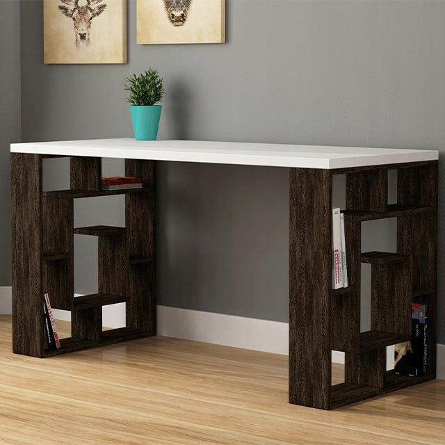 PCV WYKŁADZINA DOMOWA EKO DREWNO DĄB 2M - 6