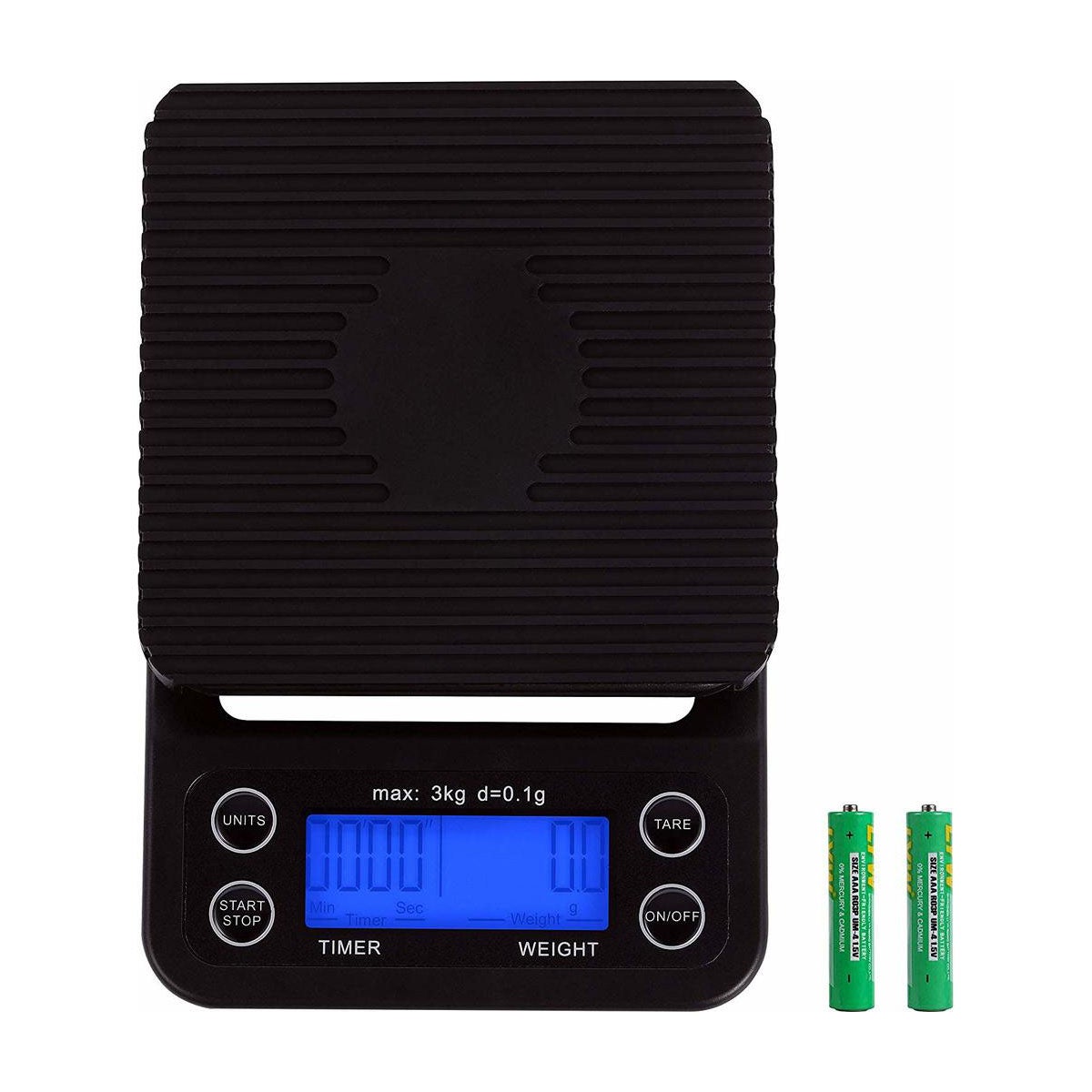 Mini balanc numériqu au format d poch 50 g / 0,001 g au millur prix Mini balanc numériqu au format d poch 50 g / 0,001 g au millur prix
