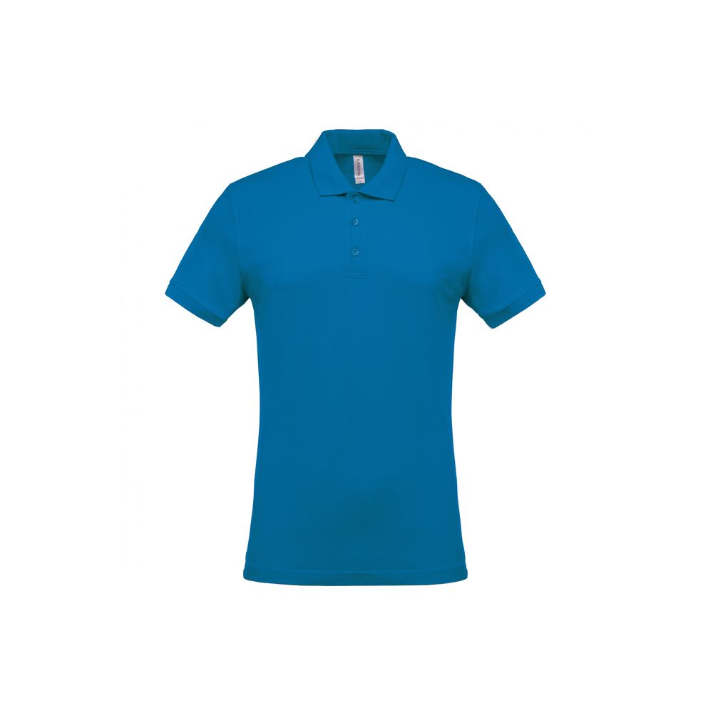 Chemise Hawaïenne Caribbean Joe Homme – Manches Courtes, Motif Floral, Taille M