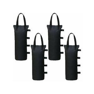 Set contrappesi manubrio LighTech KTM300 per SUZUKI GSX-8 S 2023-2024
