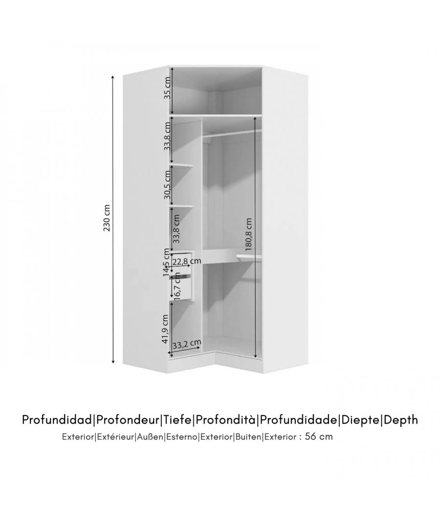 Dressing d'Angle Txokoa - 4
