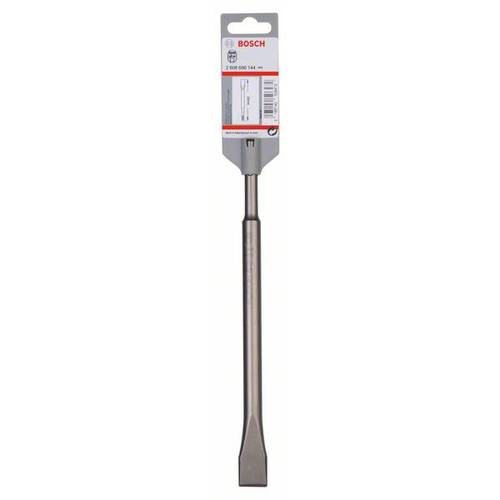 Bosch PRO SDS plus-4C Dłuto płaskie 20 x 250 mm - 2608690144 - 2