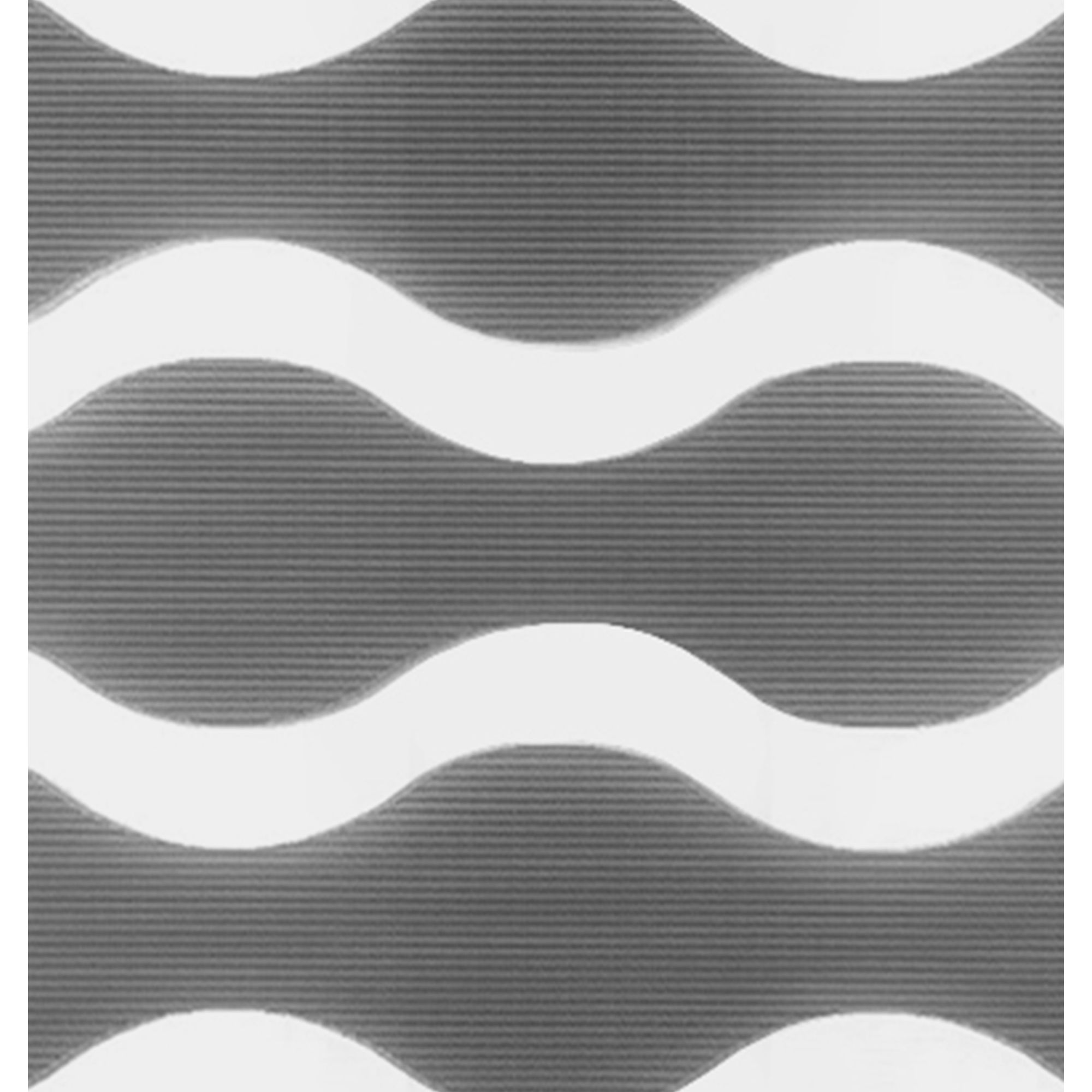 ECOMMERC3 | Tenda a Rullo Notte e Giorno Montaggio SENZA ATTREZZI Misura 52x150 Misura telo 49x145 - Tenda a Rullo Notte e Giorno Easyfix - 4