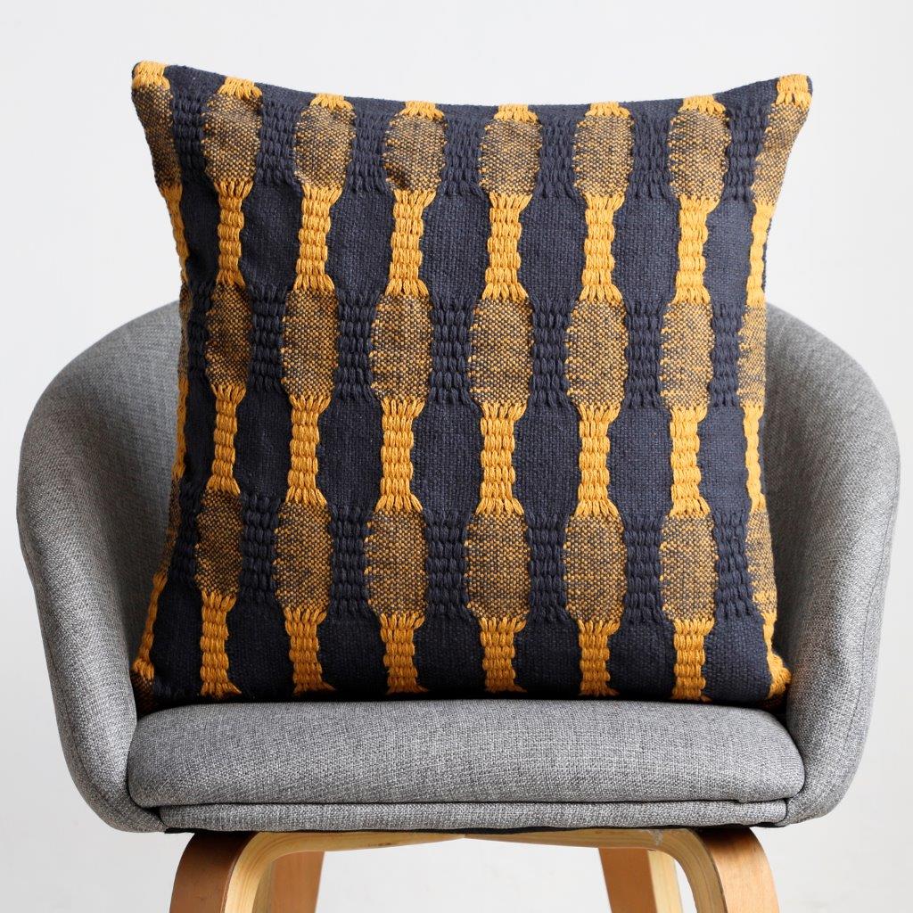 coussin 1114Ren main image 1
