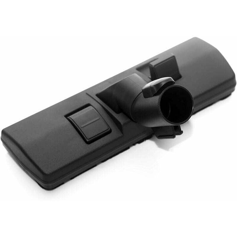 Perie premium pentru aspirator compatibilă cu Miele S8, S6, S5, S4, S2, S1, C1, C2, C3, H1 Complete, Compact, Classic, Swing, seria S8000