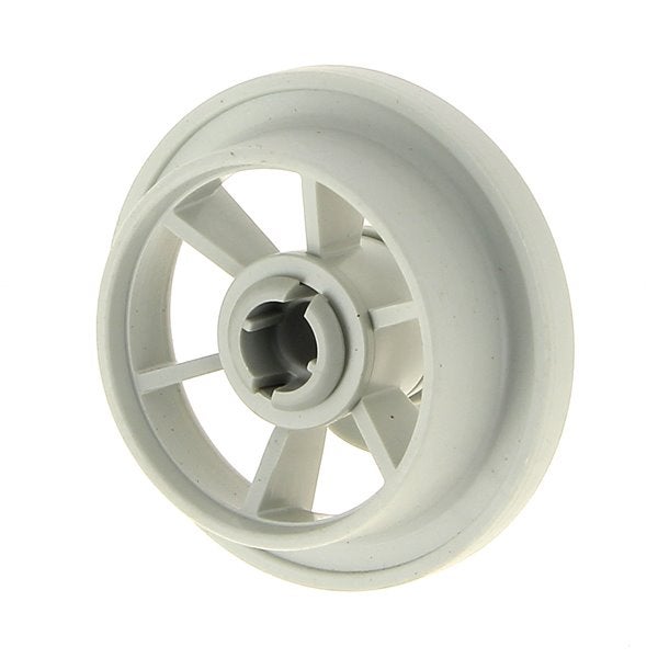 Assieme Cestello Inferiore C00385501 Lavastoviglie HOTPOINT - ARIST - Foto 9