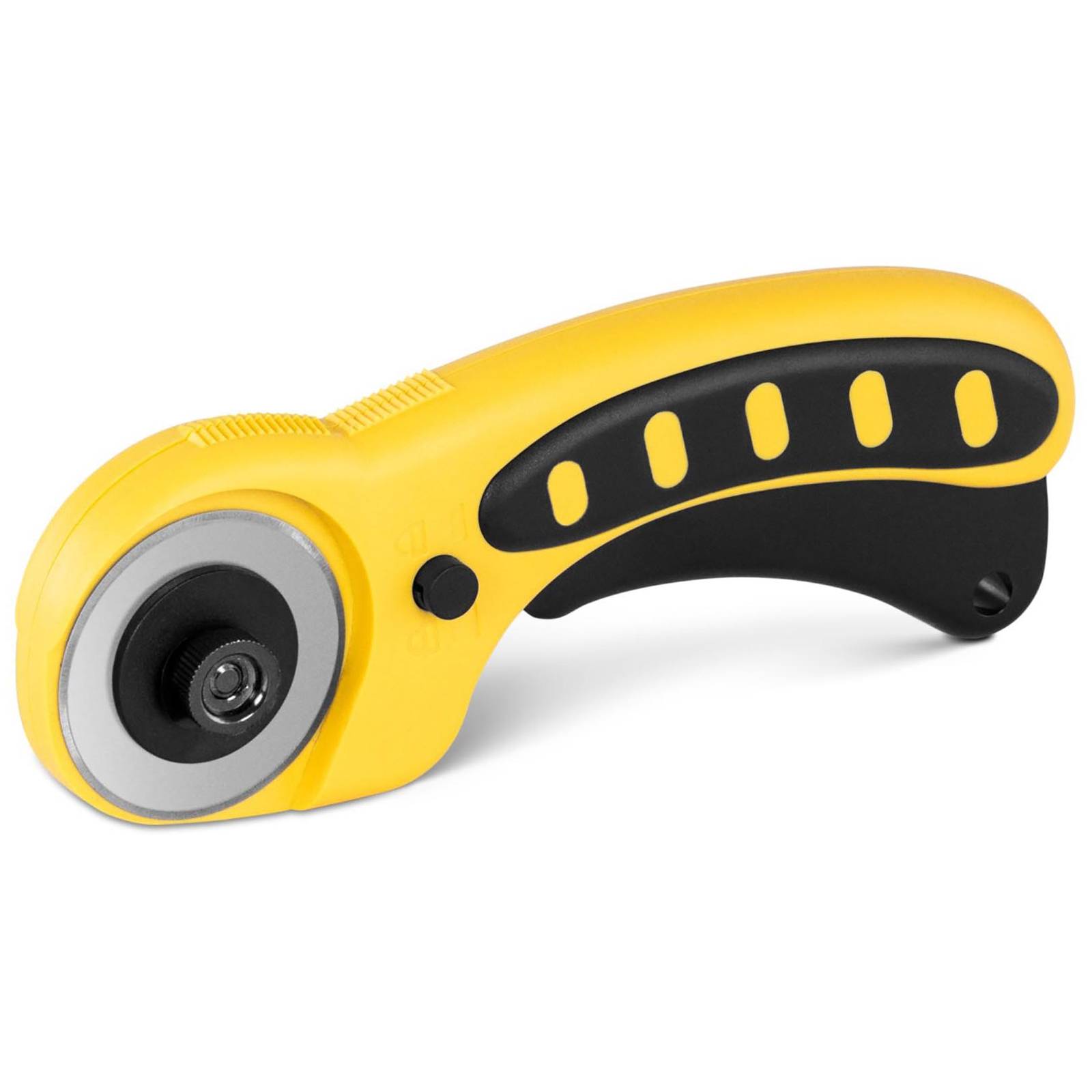 Cutter rotatif - MSW - Lame rotative - Diamètre : 45 mm | Leroy Merlin