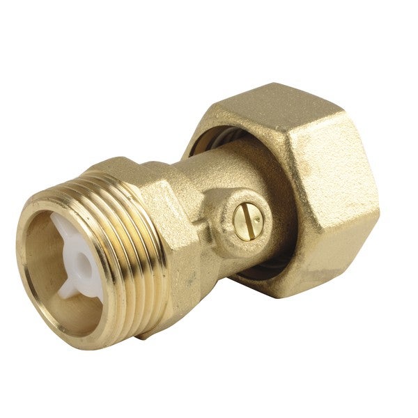 Clapet KHP DIFF Pour Atlantic - Référence 110047 (41977)