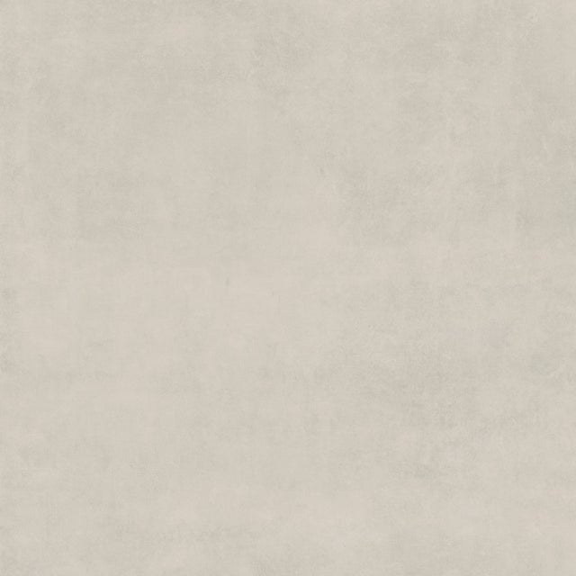 Carrelage Effet Ciment 120x120 Antidérapant R11 Brut - GRIS CLAIR - 120 x 120