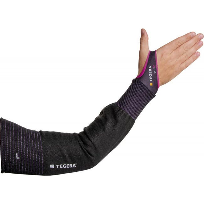 Manchons de Compression Bras Sport Manchons de Compression Bras Sport