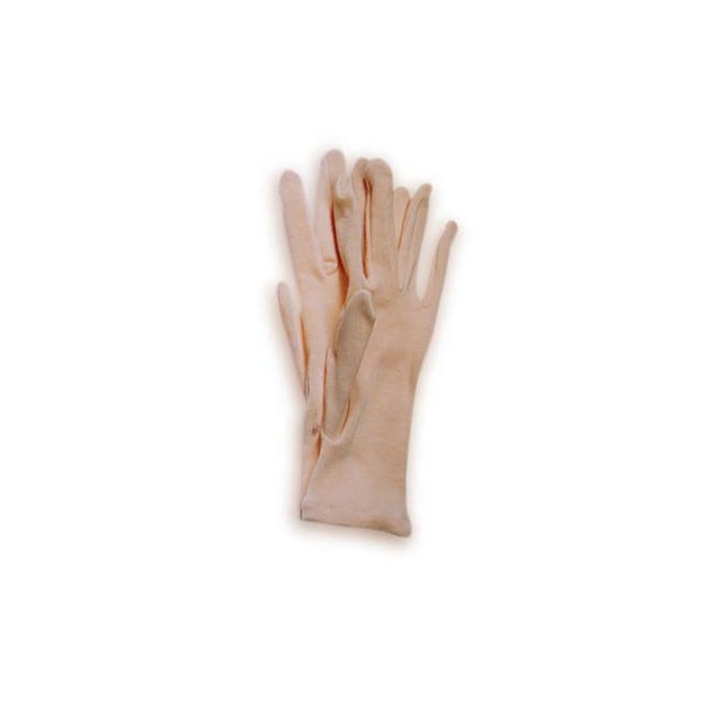 Sofamel Guantes ignífugos SG-37 535100 - 2