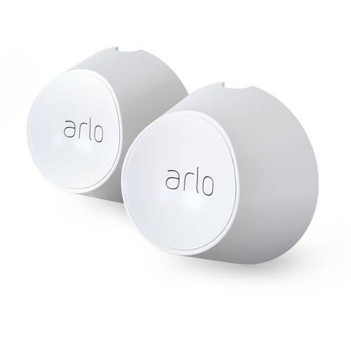 ARLO VMA5000-10000S Support pour caméra blanc - 3
