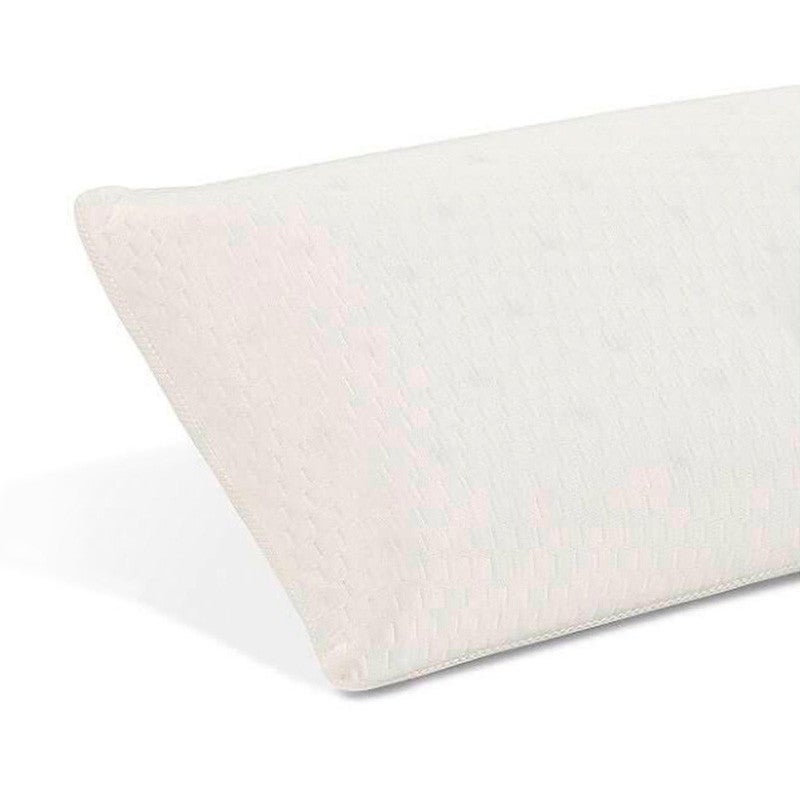 Almohada Mash Visco 3D Viscoelástica - 70 - 2
