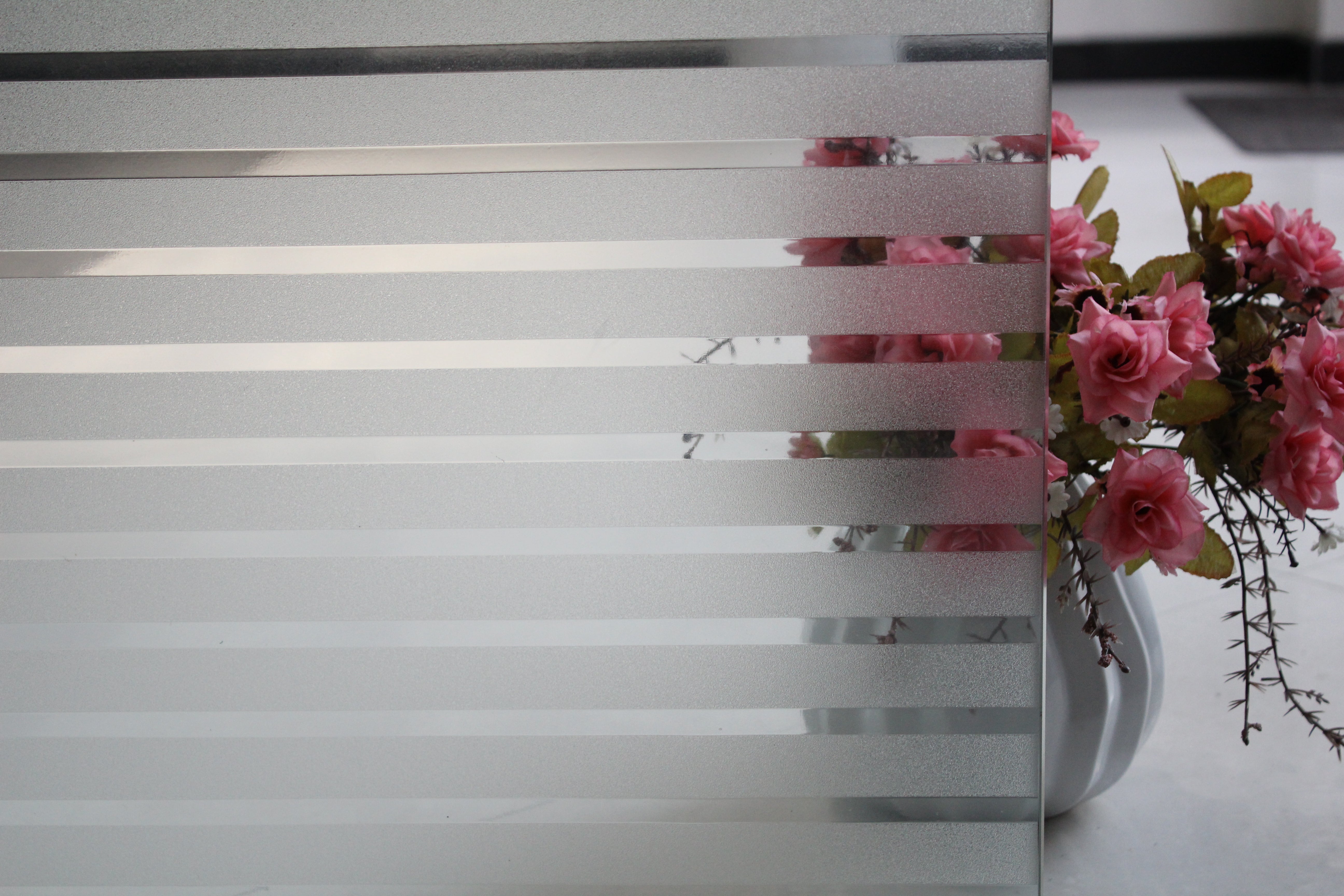 Incoloro / transparente