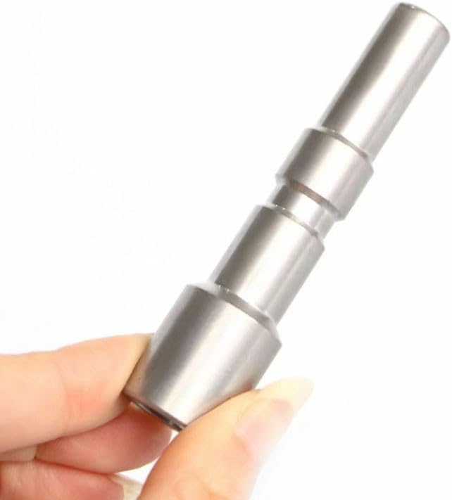 Adapter lancy do piany G1/4 do myjki wysokociśnieniowej, szybkozłącze, nie wymaga narzędzi